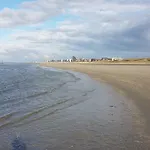 Le 1003 Nieuwpoort