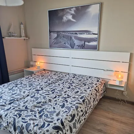 Le 1003 * Nieuwpoort