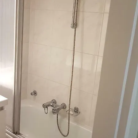 Apartment Le 1003 Nieuwpoort