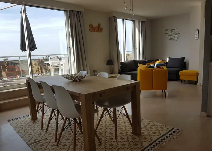 Le 1003 ニーウポールト