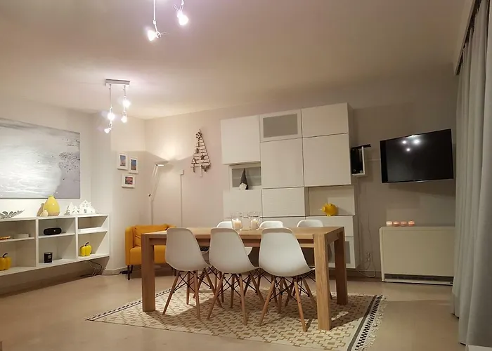 Le 1003 ニーウポールト