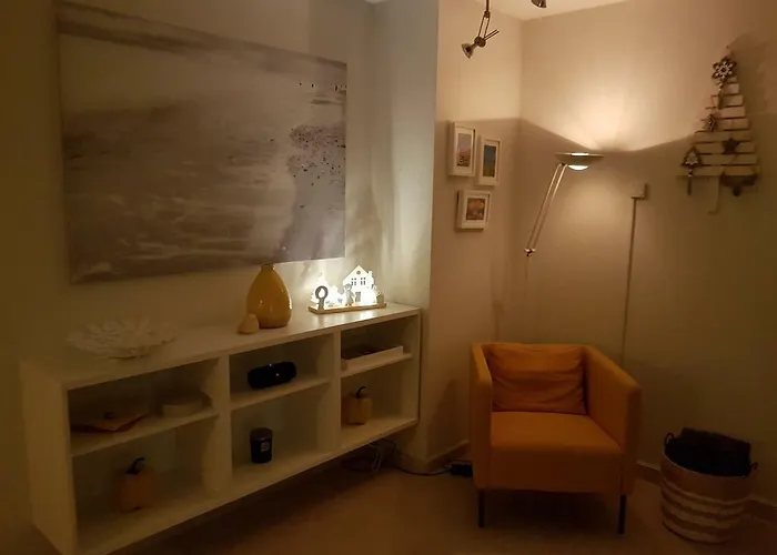 アパート Le 1003